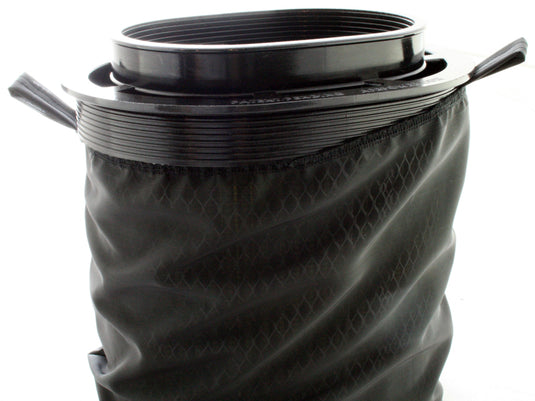 Afe 28-10283 AFE Pre-Filters