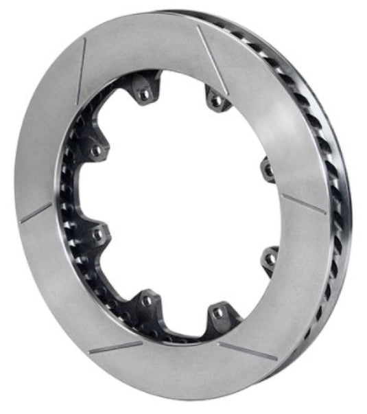 Wilwood 160-13500 WIL Rotors