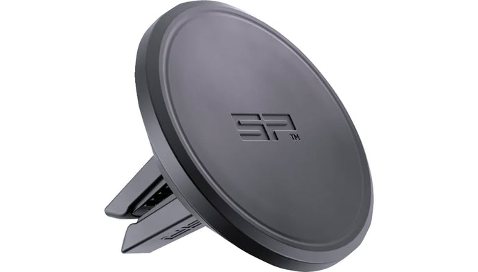 Sp Connect 52806 SPC+ Vent Phone Mount -  Black