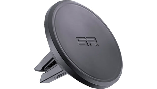 Sp Connect 52806 SPC+ Vent Phone Mount -  Black