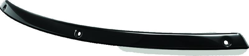 Load image into Gallery viewer, Kuryakyn 1318 KUR Windshield Trim C
