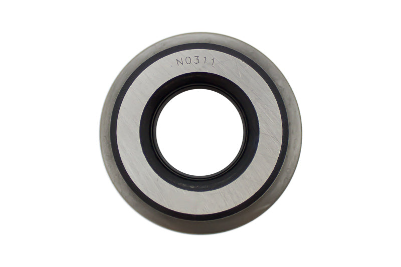 Load image into Gallery viewer, Act RB105 ACT Release Bearings

