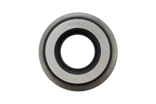 Act RB105 ACT Release Bearings