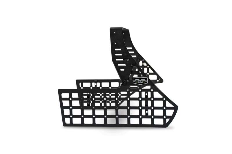 Load image into Gallery viewer, Dv8 Offroad CCT2-01 DVE Molle Panels
