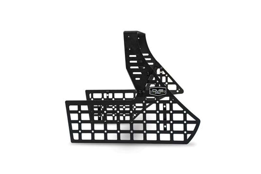 Dv8 Offroad CCT2-01 DVE Molle Panels