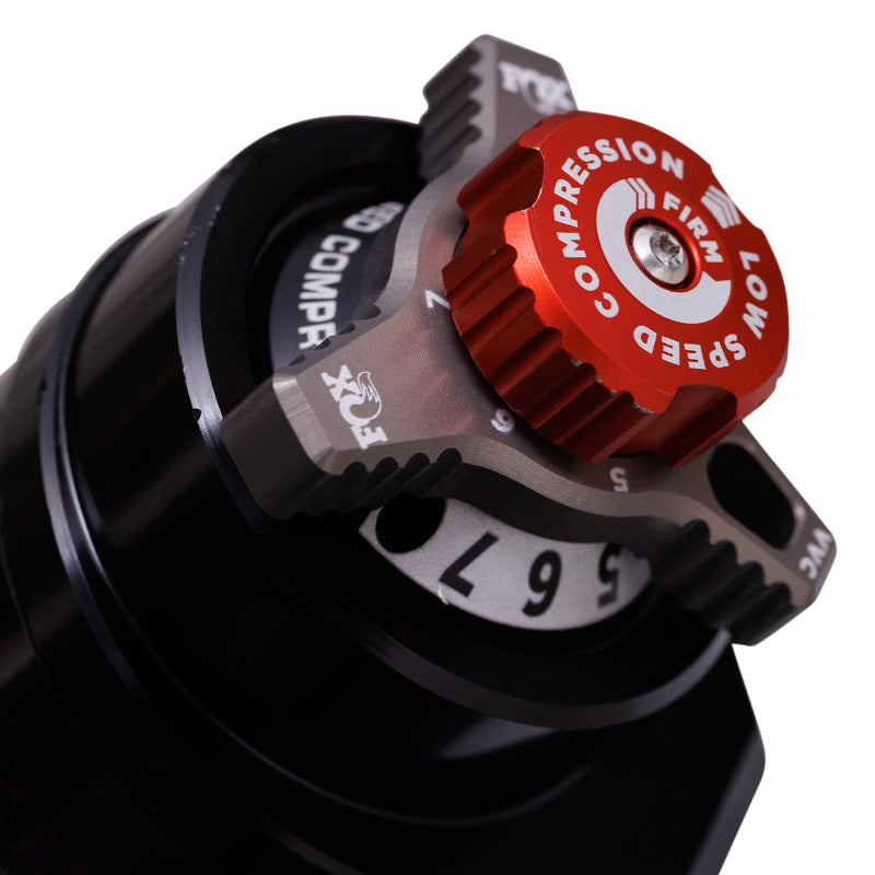 Load image into Gallery viewer, Fox 883-06-224 FOX 2.5 Perf Coilover Shock
