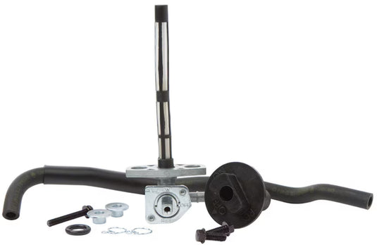 All Balls FS101-0014 Fuel Valve Kit