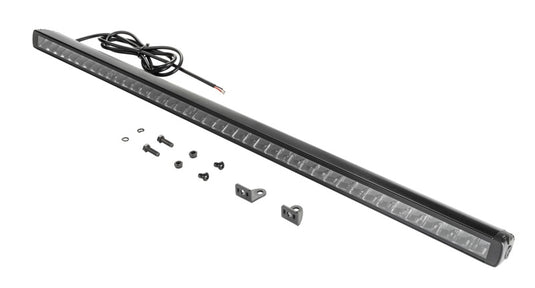 Hella 358176321 HELLA Black Magic Lamp