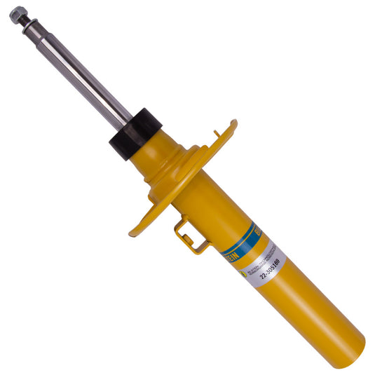 Bilstein 22-305169 BIL B6 Series Shocks
