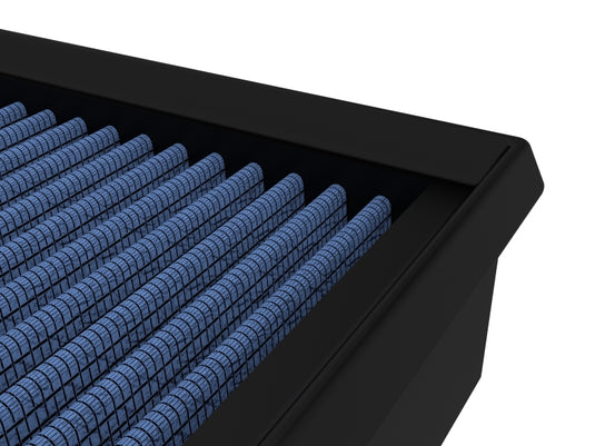 Afe 30-10172 AFE P5R Drop In Air Filter