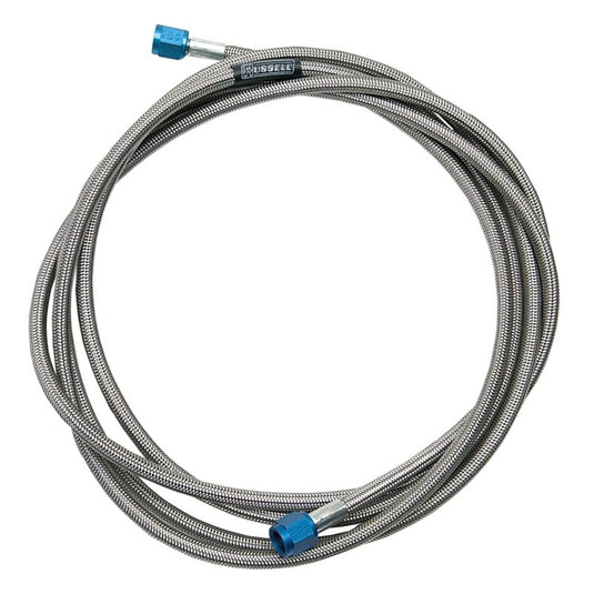 Russell 658510 RUS Fuel Lines