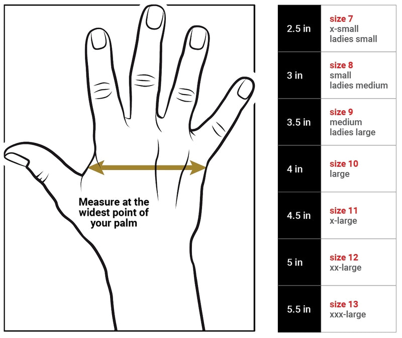 Load image into Gallery viewer, Noru Kyori Waterproof Gloves
