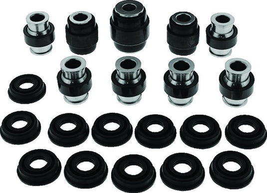 Quadboss 412998 QBS Bushings