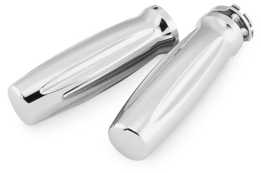 Chrome