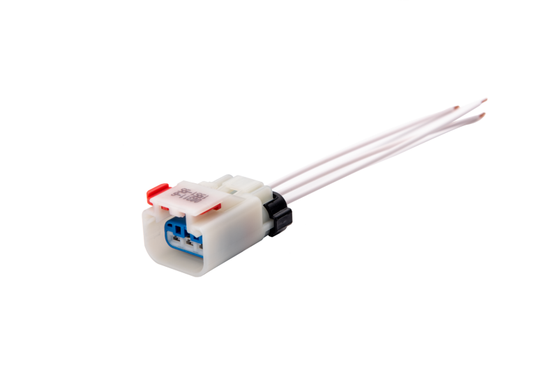 Load image into Gallery viewer, Fleece Performance FPE-HAR-CUMM-CC-PT FPE Extension Harnesses

