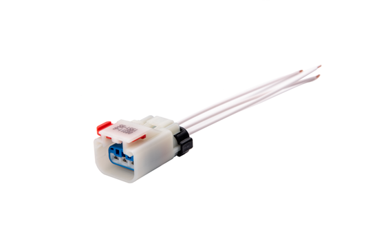 Fleece Performance FPE-HAR-CUMM-CC-PT FPE Extension Harnesses