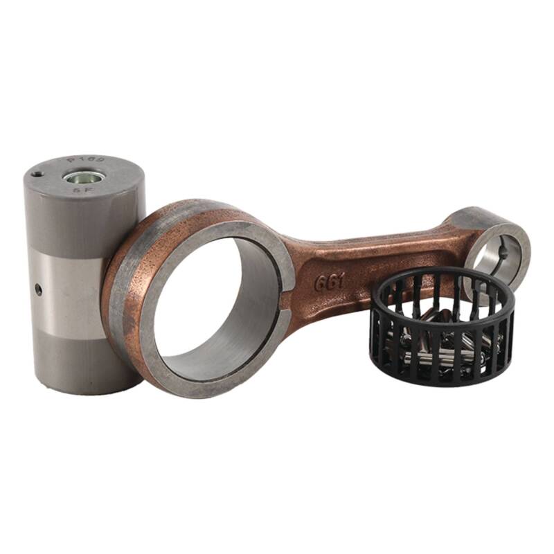 Load image into Gallery viewer, Hot Rods 8661 HDS Connecting Rod Kit
