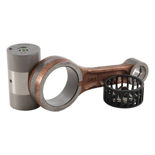 Hot Rods 8661 HDS Connecting Rod Kit
