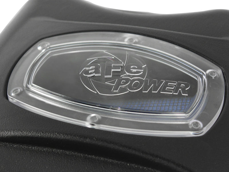 Load image into Gallery viewer, Afe 54-74104 AFE Momentum GT Cold Air Intakes
