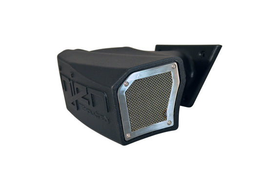 Injen EVO15069 INJ EVO Intakes