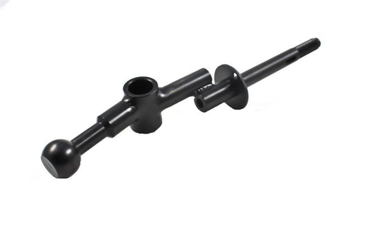 Torque Solution TS-SS-001 TQS Short Shifters