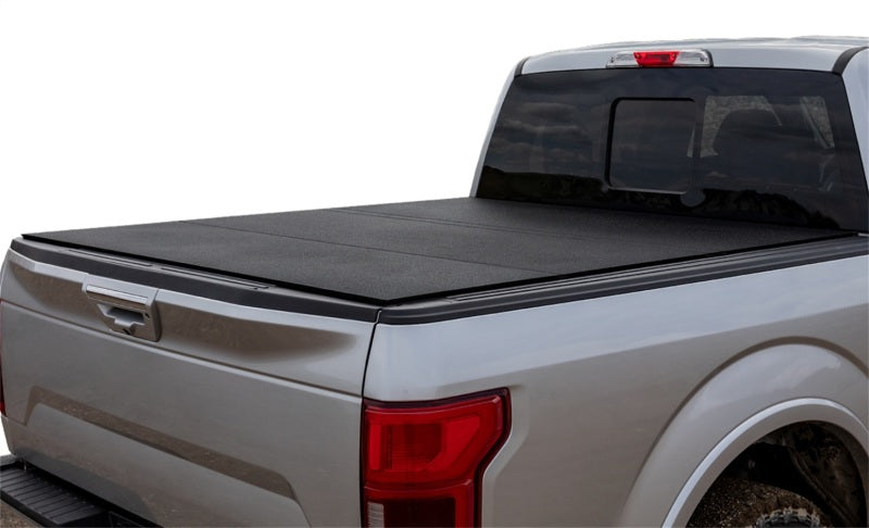 Load image into Gallery viewer, Access B3030019 ACC LOMAX Tri-Fold Cover
