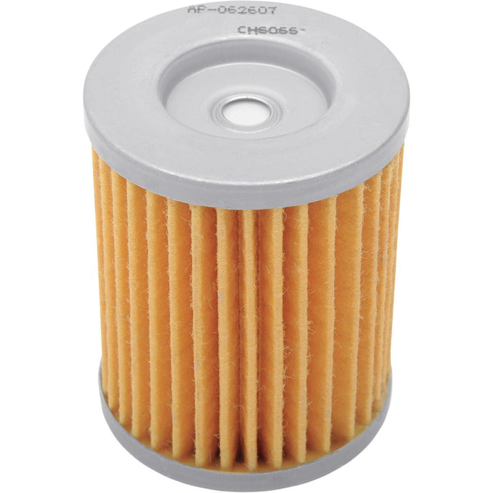Fram CH6015 Oil Filter - Standard