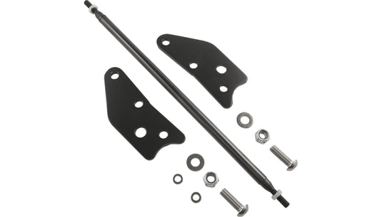Joker Machine 30-580-1 Foot Control Extension Kit