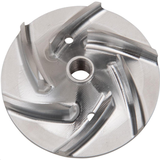 Quad Logic 500-1135-PU Water Pump Impeller