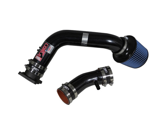 Injen RD1966BLK INJ RD Intake