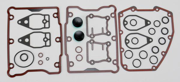 James Gasket 25244-99-K Cam Change Kit