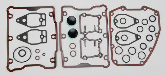 James Gasket 25244-99-K Cam Change Kit