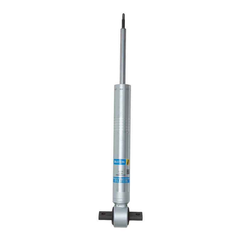 Load image into Gallery viewer, Bilstein 24-337052 BIL B8 5100 Series Shocks
