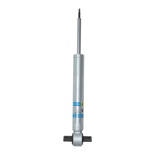 Bilstein 24-337052 BIL B8 5100 Series Shocks