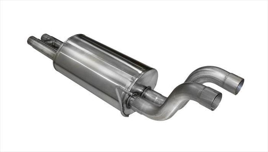 Corsa Performance 14398 COR Muffler