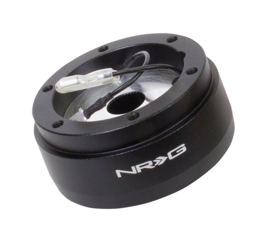 Nrg SRK-186H NRG Hub Adapters