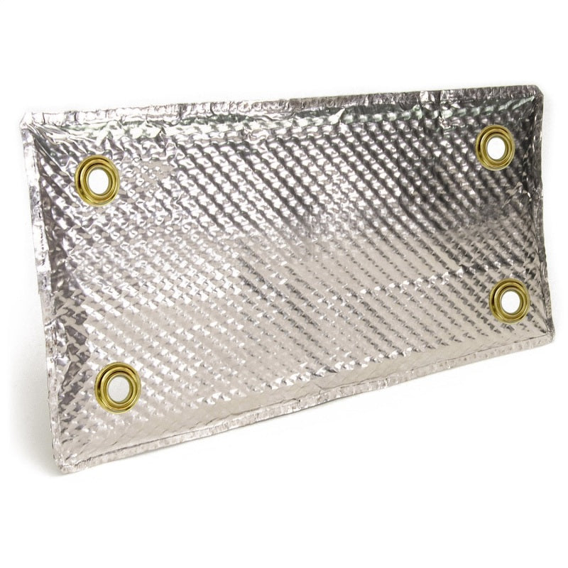 Load image into Gallery viewer, Dei 10257 DEI Heat Shields - Other
