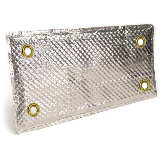 Dei 10257 DEI Heat Shields - Other