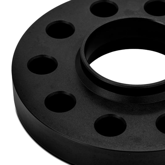 Mishimoto MMWS-014-150BK MM Wheel Spacers