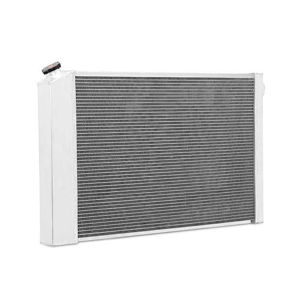 Load image into Gallery viewer, Mishimoto MMRAD-CK-78X MM Radiators - Alum X-Line
