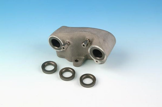 James Gasket JGI-17475-38 Rocker Cover Oil Seal