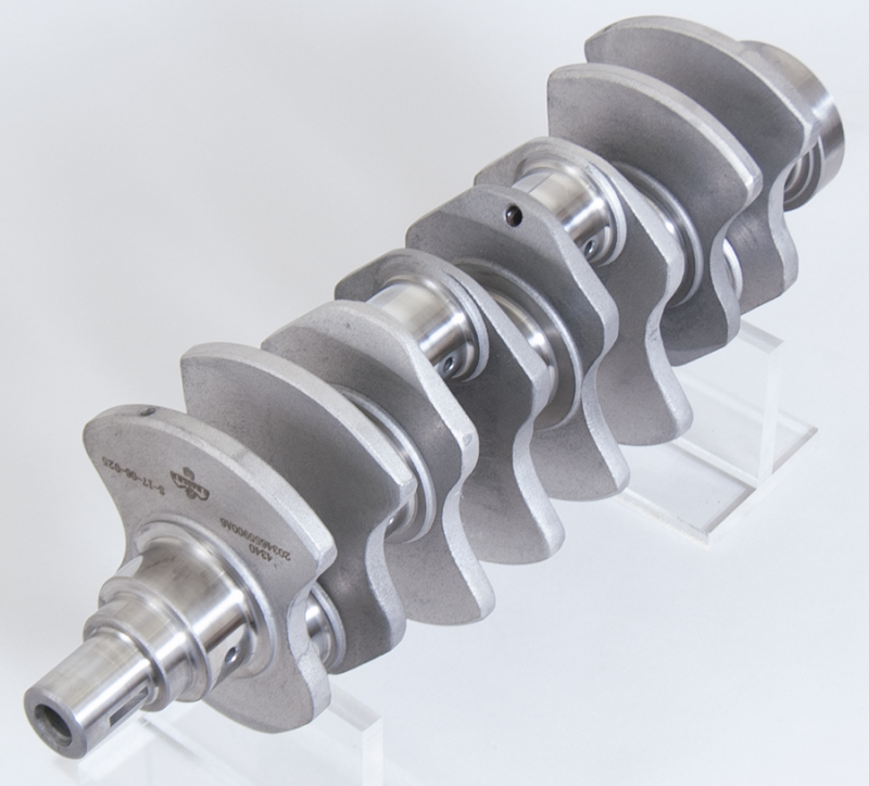 Load image into Gallery viewer, Eagle 2034655900A6 EAG Crankshafts - 4 Cyl
