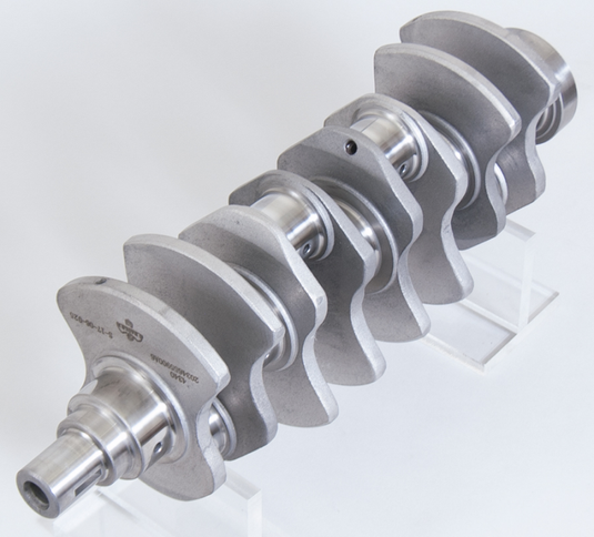 Eagle 2034655900A6 EAG Crankshafts - 4 Cyl
