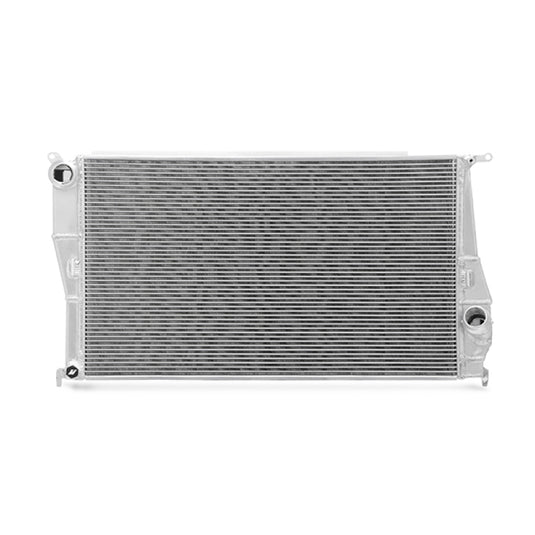 Mishimoto MMRAD-E90-07 MM Radiators - Alum