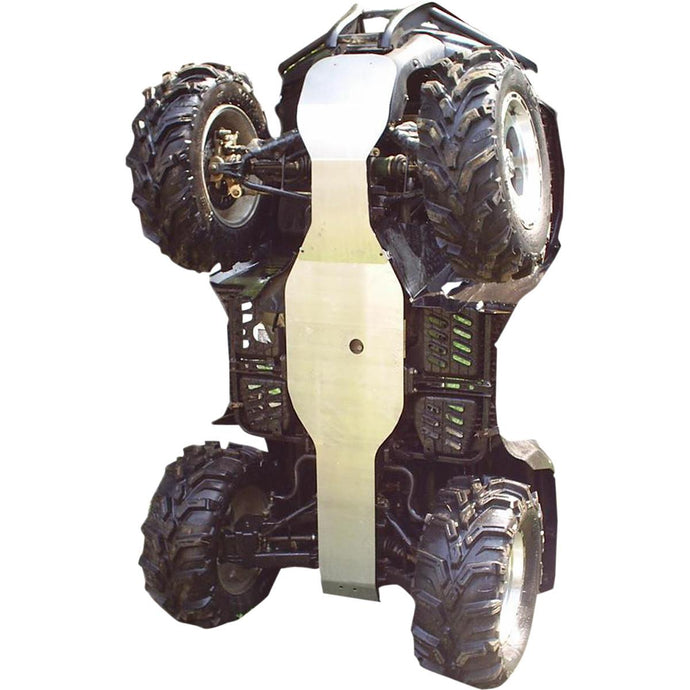 Phoenix Products PP-AL148 Skid Plate