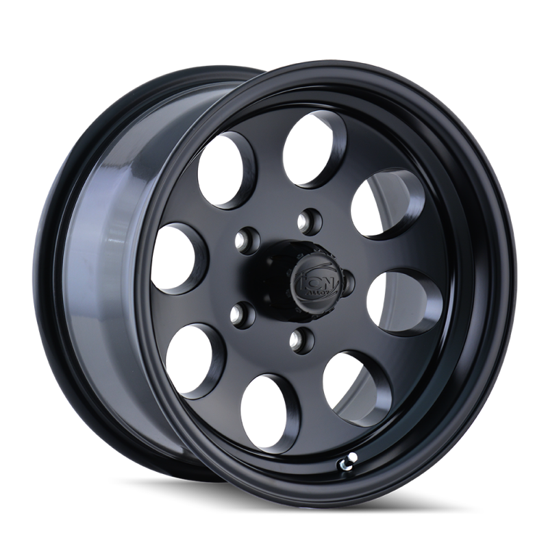 Load image into Gallery viewer, Ion Wheels 171-8981MB ION 171 Series Wheels
