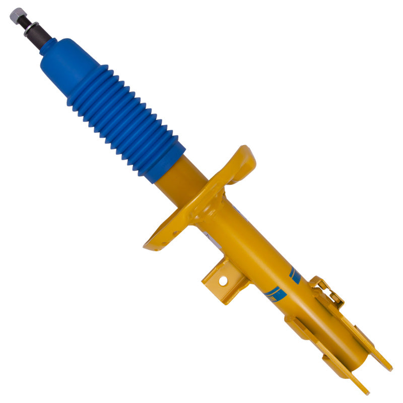 Load image into Gallery viewer, Bilstein 35-254973 BIL B6 Series Shocks

