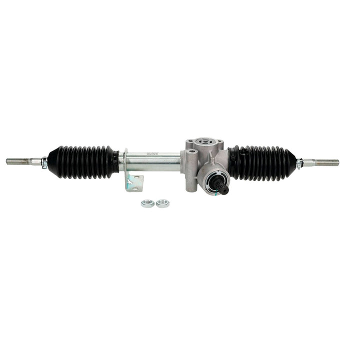 All Balls 51-4026 UTV Steering Rack