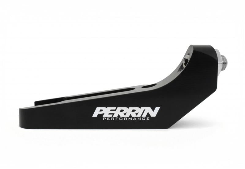 Load image into Gallery viewer, Perrin Performance PSP-BRK-405BK PA Master Cyl Support Bracket
