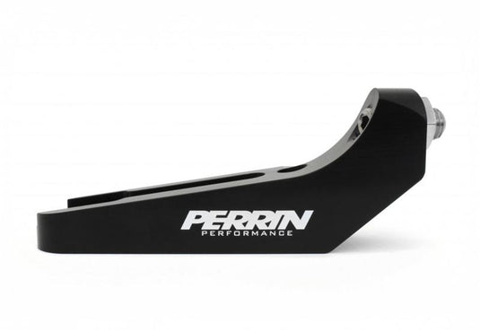 Perrin Performance PSP-BRK-405BK PA Master Cyl Support Bracket